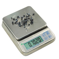 FEC 6kg
